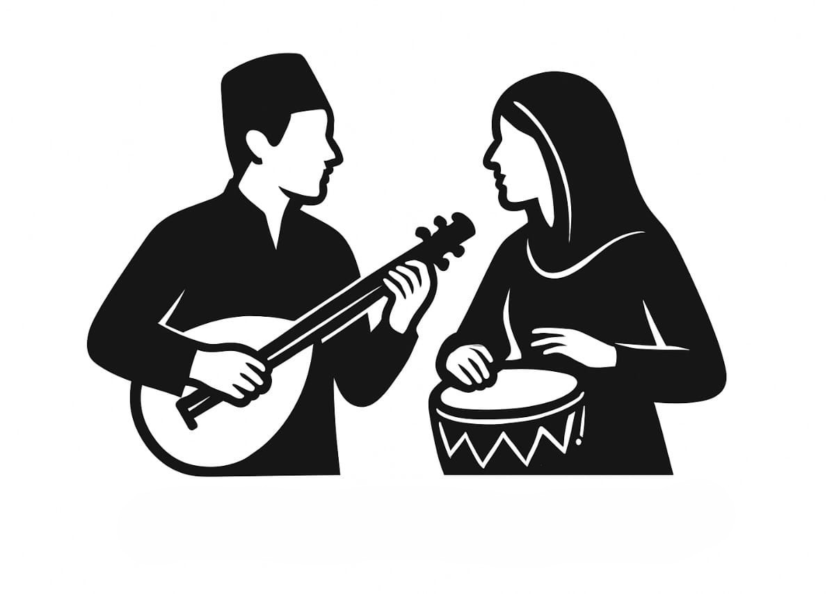 Cultural Events