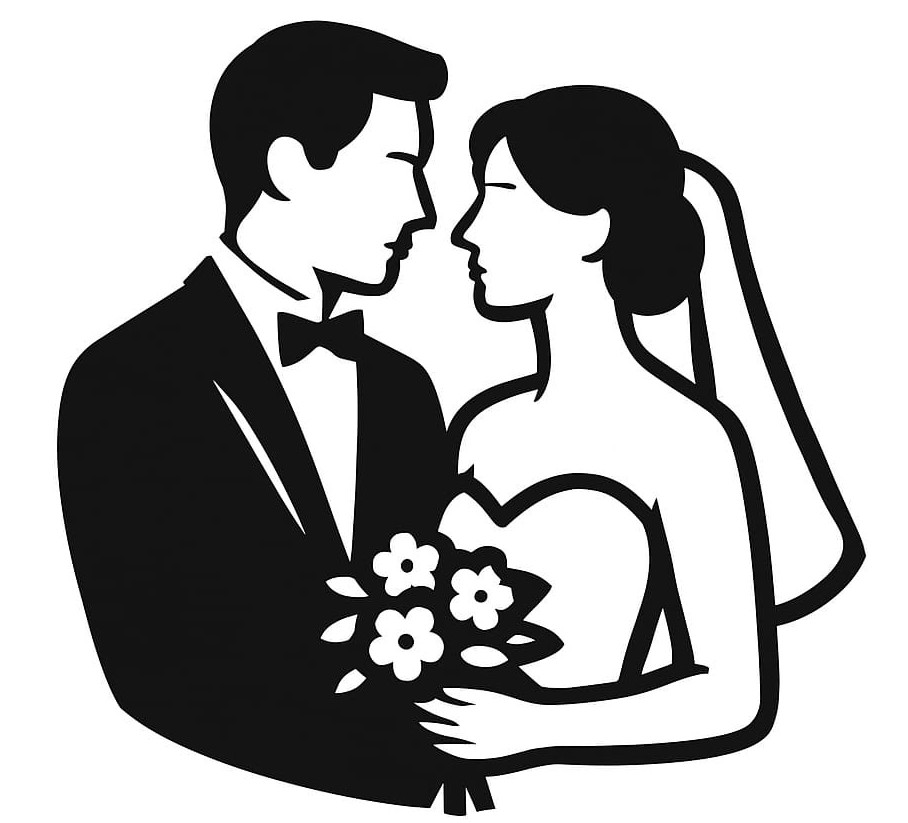 Wedding Events